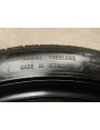 Goodyear Eagle F1 Asymmetric 5 NAUJOS , Vasarinės
