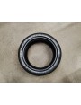 Goodyear Eagle F1 Asymmetric 5 NAUJOS , Vasarinės