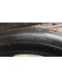 Goodyear Eagle F1 Asymmetric 5 NAUJOS , Vasarinės