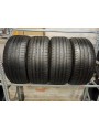 Goodyear Eagle F1 Asymmetric 5 apie 8mm , Vasarinės