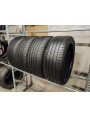 Goodyear Eagle F1 Asymmetric 5 apie 8mm , Vasarinės