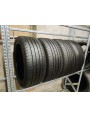 Goodyear Eagle F1 Asymmetric 5 apie 8mm , Vasarinės