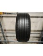 Goodyear Eagle F1 Asymmetric 5 apie 8mm , Vasarinės