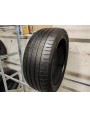 Goodyear Eagle F1 Asymmetric 5 apie 8mm , Vasarinės