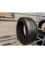 Goodyear Eagle F1 Asymmetric 5 apie 8mm , Vasarinės