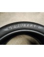 Goodyear Eagle F1 Asymmetric 5 apie 8mm , Vasarinės