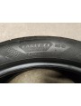 Goodyear Eagle F1 Asymmetric 5 apie 8mm , Vasarinės