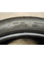 Goodyear Eagle F1 Asymmetric 5 apie 8mm , Vasarinės