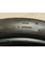 Goodyear Eagle F1 Asymmetric 5 apie 8mm , Vasarinės