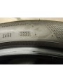 Goodyear Eagle F1 Asymmetric 5 apie 8mm , Vasarinės