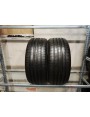 Goodyear Eagle F1 Asymmetric 3 NAUJOS , Vasarinės