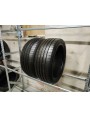 Goodyear Eagle F1 Asymmetric 3 NAUJOS , Vasarinės