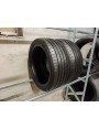 Goodyear Eagle F1 Asymmetric 3 NAUJOS , Vasarinės