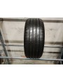 Goodyear Eagle F1 Asymmetric 3 NAUJOS , Vasarinės
