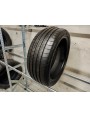 Goodyear Eagle F1 Asymmetric 3 NAUJOS , Vasarinės