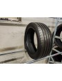 Goodyear Eagle F1 Asymmetric 3 NAUJOS , Vasarinės