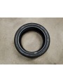Goodyear Eagle F1 Asymmetric 3 NAUJOS , Vasarinės
