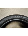 Goodyear Eagle F1 Asymmetric 3 NAUJOS , Vasarinės