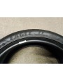 Goodyear Eagle F1 Asymmetric 3 NAUJOS , Vasarinės