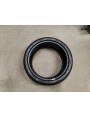 Goodyear Eagle F1 Asymmetric 5 225/40 ir 255/35 apie 8mm , Vasarinės