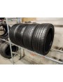 Goodyear Eagle F1 Asymmetric 5  255/35 ir 225/40 apie 8mm , Vasarinės