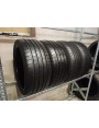 Goodyear Eagle F1 Asymmetric 5  255/35 ir 225/40 apie 8mm , Vasarinės