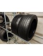 Goodyear Eagle F1 Asymmetric 5  255/35 ir 225/40 apie 8mm , Vasarinės