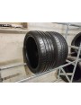 Goodyear Eagle F1 Asymmetric 5  255/35 ir 225/40 apie 8mm , Vasarinės