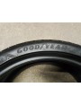 Goodyear Eagle F1 Asymmetric 5  255/35 ir 225/40 apie 8mm , Vasarinės