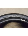 Goodyear Eagle F1 Asymmetric 5  255/35 ir 225/40 apie 8mm , Vasarinės