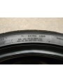 Goodyear Eagle F1 Asymmetric 5  255/35 ir 225/40 apie 8mm , Vasarinės