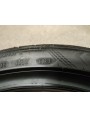 Goodyear Eagle F1 Asymmetric 5  255/35 ir 225/40 apie 8mm , Vasarinės
