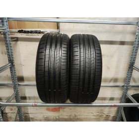 Pirelli PZero TM apie 8,5mm , Vasarinės