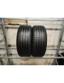 Pirelli PZero TM apie 8,5mm , Vasarinės