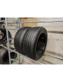 Pirelli PZero TM apie 8,5mm , Vasarinės