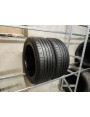 Pirelli PZero TM apie 8,5mm , Vasarinės
