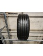 Pirelli PZero TM apie 8,5mm , Vasarinės