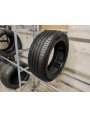 Pirelli PZero TM apie 8,5mm , Vasarinės
