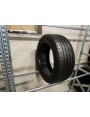 Pirelli PZero TM apie 8,5mm , Vasarinės