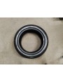 Pirelli PZero TM apie 8,5mm , Vasarinės