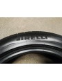 Pirelli PZero TM apie 8,5mm , Vasarinės