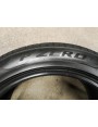 Pirelli PZero TM apie 8,5mm , Vasarinės