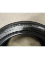 Pirelli PZero TM apie 8,5mm , Vasarinės