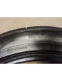 Pirelli PZero TM apie 8,5mm , Vasarinės