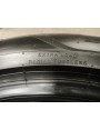 Pirelli PZero TM apie 8,5mm , Vasarinės