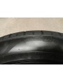 Pirelli PZero TM apie 8,5mm , Vasarinės