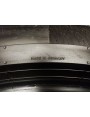 Pirelli PZero TM apie 8,5mm , Vasarinės