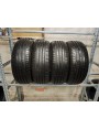 Pirelli PZero TM NAUJOS , Vasarinės