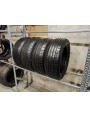 Pirelli PZero TM NAUJOS , Vasarinės
