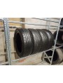 Pirelli PZero TM NAUJOS , Vasarinės